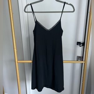 Brandy Melville Dress